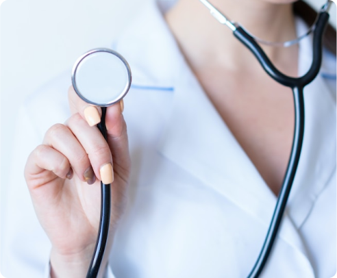 diabetes support to pregnant women