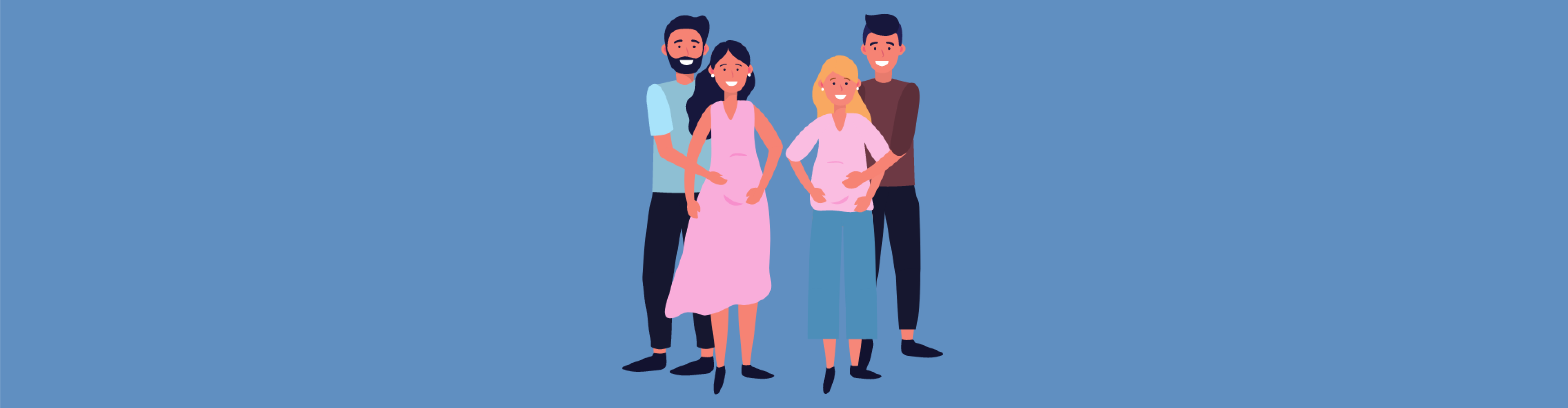 diabetes during pregnancy
