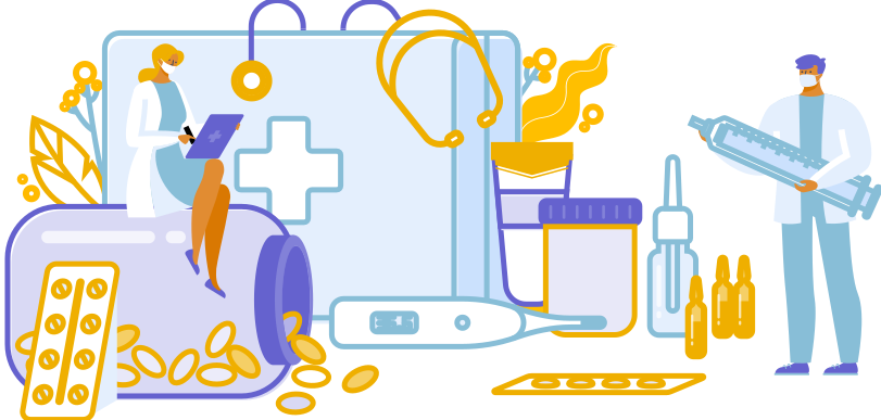 self care fee resources