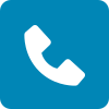 Contact Email
