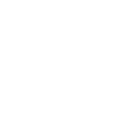 linkedin-icon-rounded