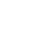 location-marker