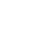 mail-icon