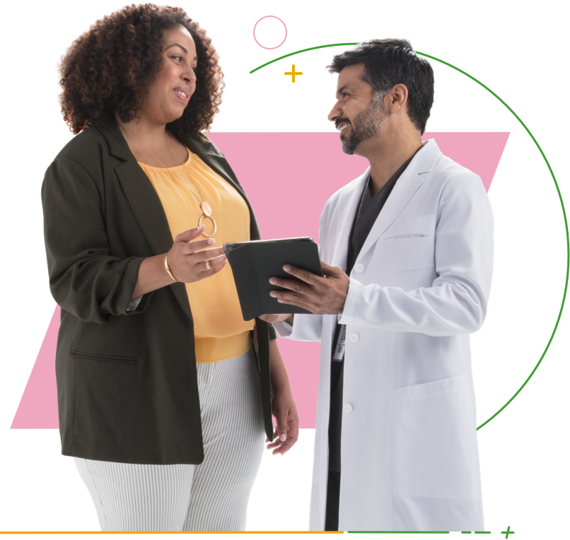 weight loss and diabetes