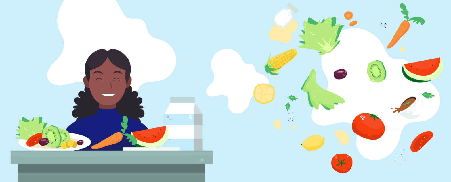 Obesity-Prediabetes