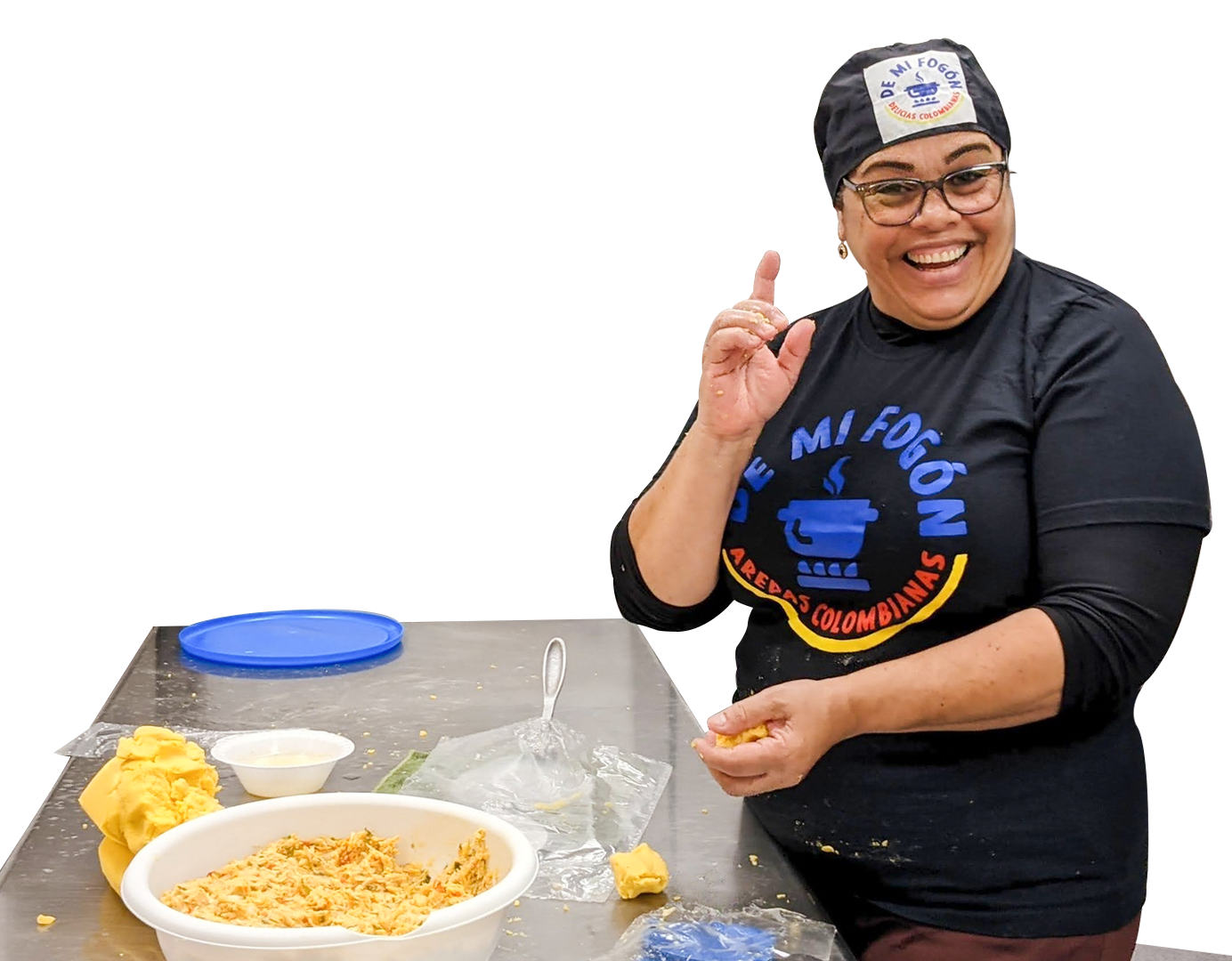 small business program for people with diabetes