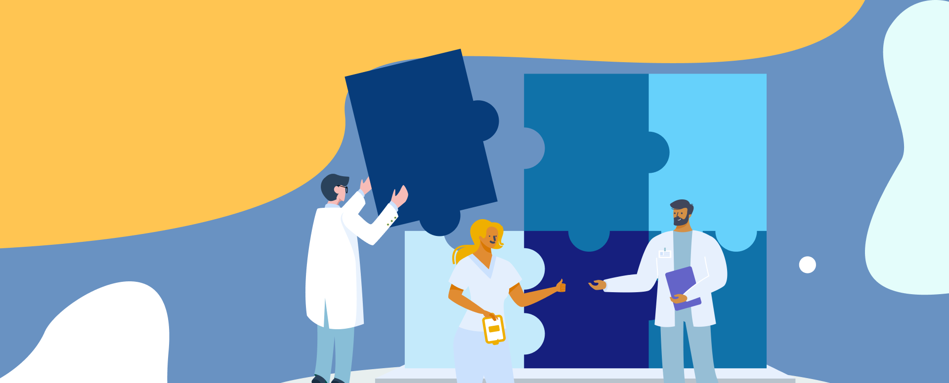 diabetes resources banner