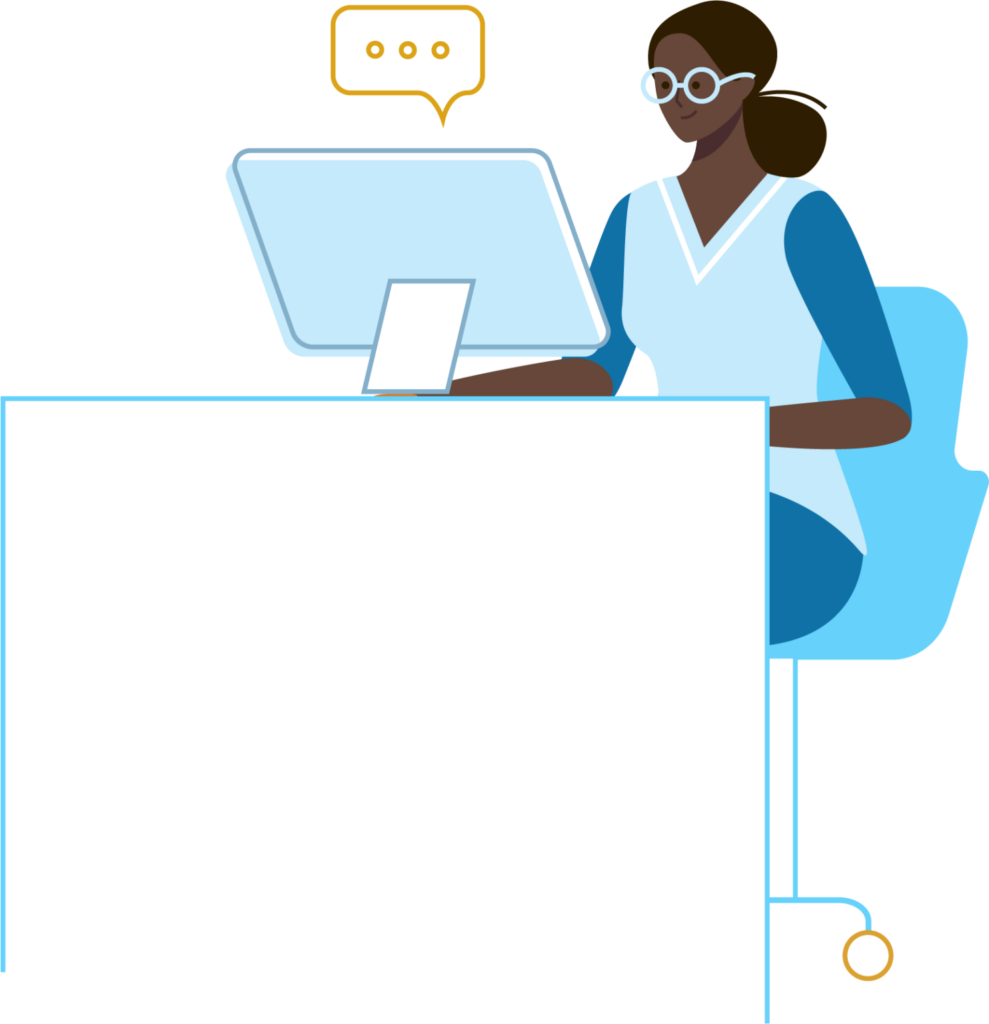 helpdesk for diabetes management