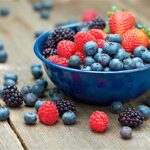 Berries