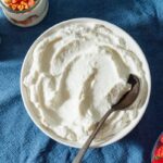 Greek Yogurt