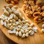 Nuts